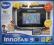 VTECH TABLET INNO TAB 3S NIEBIESKI WI-FI