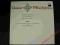 LP GOUNOD MISSA SOLEMNIS SANTA CECILIA _____!