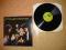 THE ELECTRIC LIGHT ORCHESTRA  -  SHINES ON  NM