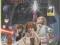 LEGO STAR WARS II: THE ORIGINAL TRILOGY  [ NOWA ]
