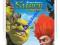 SHREK FOREVER PC PO POLSKU NOWA FOLIA 24H /W-WA