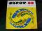 LP SOPOT 68 SONG FESTIVAL __!