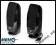 Logitech S150 Głośniki 2.0 OEM szybka wysyłka !
