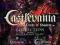 Castlevania Lords of Shadow Collection X360