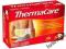 ThermaCare lecznicze kompresy rozgrzewające -plecy
