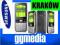NOWY DUALSIM SAMSUNG C3322 DUOZ FV! SAMSUNG POLSKA