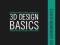 Studio Companion Series 3D Design Basics
