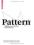 Pattern Ornament, Structure and Behavior (Context