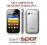 GH BEMOWO NEW SAMSUNG GALAXY YOUNG S5360 GW 24MC