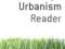 The Landscape Urbanism Reader