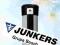 Pompa Ciepła JUNKERS Supraeco 270-1X SWO