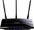 WDR4300 router xDSL WiFi N750 DualBand (2.4 i 5GHz