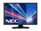 Monitor NEC MultiSync PA242W