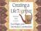 Creating a Life Together Practical Tools to Grow E