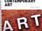 Affordable Contemporary Art A Guide to Buying and