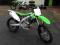 KAWSAKI KXF 450 F KX 2014 POTESTOWY 20mth FAKTURA