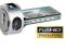 VIDEOREJESTRATOR SAMOCHODOWY PEIYING FULL HD GPS