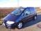 !!! SEAT ALHAMBRA 2.0 + GAZ SEKWENCJA LPG FULL !!!