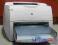 HP 1300N LJ + LAN + PODAJNIK + PEŁNY TONER + KABLE