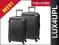Zestaw walizek, duża + średnia Travelite Ultimo