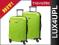 Zestaw walizek, duża + średnia Travelite Ultimo