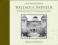 The Architectural Legacy of Wallace A. Rayfield Pi