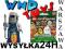 LEGO MINIFIGURES 71002 Spawacz