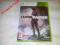 TOMB RAIDER po Polsku - X-BOX 360 - Szybka Wysyłka