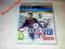 FIFA 14 - ULTIMATE EDITION - Szybka Wysyłka - 3xPL