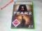 FEAR 2 - Szybka Wysyłka - F.E.A.R. 2 - X-BOX 360