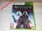 ASSASSIN'S CREED REVELATIONS + Online Pass - 3xPL