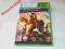 BULLETSTORM - 3xPL - Szybka Wysyłka - X-BOX 360