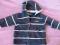 BLUZA ROZPINANA Reserved kids r.92