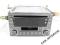 Radio CD Subaru Impreza WRX STI Forester Kenwood