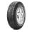 Opony zimowe PIRELLI SNOWCONTROL 165/70 R13