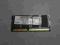 NOWA Pamięć SDRAM 64 mb 66mhz IBM