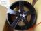 ALU FELGI MOMO WINPRO B 7x17 4x108 CITROEN PEUGEOT