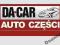 FILTRY NISSAN PRIMERA P12 2,DTI 2,2DCI PO 4/03