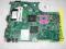 Toshiba Satellite L305-S5939 L300 L300D main board