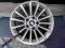 FELGA ALUMINIOWA 17' WZ-284 BMW 3 E90