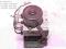 Pompa ABS 46469906 Fiat Brava 1.9td 96r