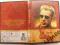 2997 OJCIEC CHRZESTNY 3 GODFATHER 3 DVD ANGIELSKA