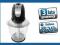 NIEMIECKI BLENDER MIKSER ROZDRABNIACZ 230V ICE HIT