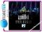 WILKI MTV UNPLUGGED CD/DVD