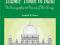 Islamic Tombs in India The Iconography and Genesis