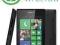 NOKIA LUMIA 520 BLACK / CZARNA WYSYŁKA 24H WROCŁAW