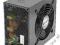 ZASILACZ ATX YESICO 780W (SC780-80PS12) PROMOCJA!