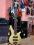 Gitara basowa YAMAHA RBX 375 MPE od RAG GLIWICE!!