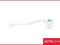 Derma Roller 2mm Do Twarzy 192 Igły Tytanowe