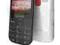 Telefon komórkowy Alcatel 2000 - biały + GRATIS